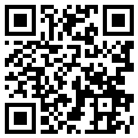QR Code for dash:XeZiihH4RRghfLdGbemWNaxiqse3cW7wM4