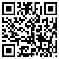 QR Code for dash:XeZir5FxDkUmfjA32CsPCwmKwaDboQLGrp