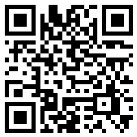 QR Code for dash:XeZj58ZFNACaQ867pxS2dLLDQFNCpPvEZe