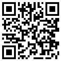 QR Code for dash:XeZjMuRaT2vHw3CkqGKwcvbaRkQ46e1kDV