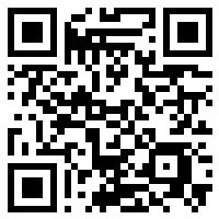 QR Code for dash:XeZjVLCfqVsicbznGm6PXxvN9DXgjY2NnQ