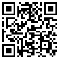 QR Code for dash:XeZjYBtpVpVfGrpnYNcsNME1MtYSSLxowX