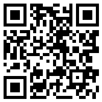 QR Code for dash:XeZjdFFCu2LEoTb74WRi6phmPPLuqBbCVi