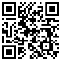 QR Code for dash:XeZjpUgFmNF6xAdNv4CErdqhfd5eNQjsjq