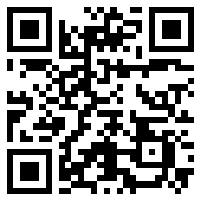 QR Code for dash:XeZkBdjaKbYtmhPd6vokwvSHcUGrhCArnC