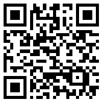 QR Code for dash:XeZkNCaK5SCtvg82AdANuViCGLLGbmAD9G