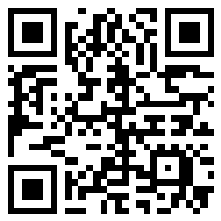QR Code for dash:XeZkNFNodDFSBvh59fXFGirDQ7wAwPx3RE