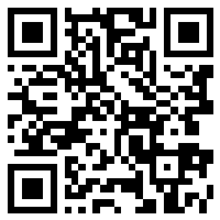 QR Code for dash:XeZkNQyQzuNvQkXxdMoUNCa5kTz4Dv4SGo