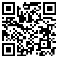 QR Code for dash:XeZkSWP5EP4HCYbv6kgBt3SDHVfNbAkGcV