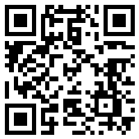 QR Code for dash:XeZkquZAsBdALEbDiFuV5TQfr4Lig57fU8