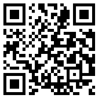 QR Code for dash:XeZmHHJdkepBZzGP2BmeukErBRJ773XUCT