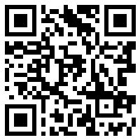 QR Code for dash:XeZmPHEdW36SCno8PmVfk7W2jJTLr8wkco