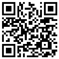 QR Code for dash:XeZmmGYkbBN2sPcGDUag8CB36r9Mhhy4eE