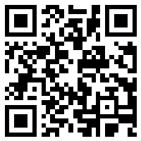 QR Code for dash:XeZnQJBLhQL678HV71fJ5CgQ7mhbcMuGkN