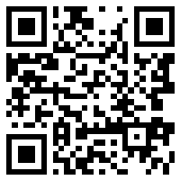 QR Code for dash:XeZnfQppmBdNWL5Po2Y6x4kZ2jYabiLmqF
