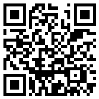 QR Code for dash:XeZo2cijB3hv9X46VUPXfJmo5HAddHs4kH