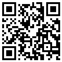 QR Code for dash:XeZoBMBPWaFefhGm2kCyY9yPdHwS9hJprf