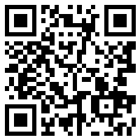 QR Code for dash:XeZpH88TkYfG5cRDm6w8EE2e6QLh99mukx