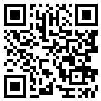 QR Code for dash:XeZpXT8qWr5ZmLmtQDXtSvmGcN4p6PxhGt