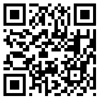 QR Code for dash:XeZpYVdWrWWZbPU35tTQTbuoHAeXPmMkXM