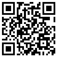 QR Code for dash:XeZqYR1dj1vqw4Toz4QMt2vEsiEWSWBxRd