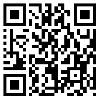 QR Code for dash:XeZqhBaZofzExigNpeGFubwQtNeooAkdFS