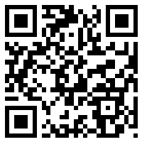 QR Code for dash:XeZrPkahyRdVpXXvQYuBCMVEWiHmmMmnpp