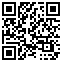 QR Code for dash:XeZrbsp25oFDNiDxNetBpN6UNMbVVyzMiE