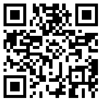 QR Code for dash:XeZsZ2QKb93xUVCyRGz5BFGuTu78hEv6Yg