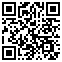 QR Code for dash:XeZt6itNbkaB6a4P7JPDpizdhD7PMoxiSm