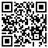 QR Code for dash:XeZtHCN7Ju3d2aD4yU6WfJMhyaQxoUSKZn