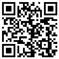 QR Code for dash:XeZtPQgkDVB1hksEh4nD83a7UDaUpHKkyw