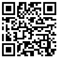 QR Code for dash:XeZtPfJBaoD5RffrXi9pKEiMU6hDcRmDZ1