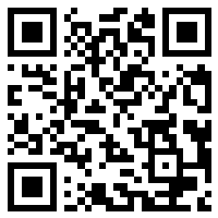 QR Code for dash:XeZtcrpx5aUmtk9MLDFANTT3jWA8Tyd5ZJ