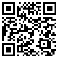 QR Code for dash:XeZtiSCYt41DTBvxnfYK3UTVyJrVnc7st4