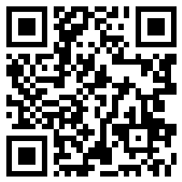 QR Code for dash:XeZtyDfbS1j6u33fJDnBxrCcRsdus2BJ3z