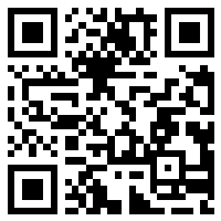 QR Code for dash:XeZuF5GSVtWKHcAPwE9EnBuC91CBSQ1xi7