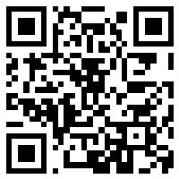 QR Code for dash:XeZuFDcM35i6Avm3FtdFVZ1dyeFLqbffsg