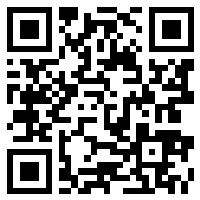 QR Code for dash:XeZujDDp5a3My5dfQuAcLzuohuUmFL2U7a