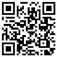 QR Code for dash:XeZumMERhQDPVAPud9zhdaxVq2BSRuzhTu
