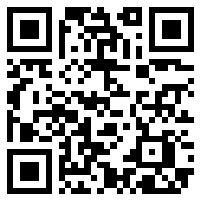 QR Code for dash:XeZv27JCFpjaaKADGbXMmqtBmBm8dSp6mx