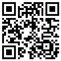 QR Code for dash:XeZvNgAtff3MiPPYShkyar2XFtnfU88951