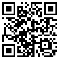QR Code for dash:XeZvnouM273RTecG8naRBSmAWWwMui8BRx