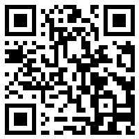 QR Code for dash:XeZvrJvnQo5gnMH7h3P1RcLPiVB8i1Cjqf