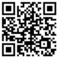 QR Code for dash:XeZw6yGDMRCDPkMr8xVB6NfzZADUYuyy2y