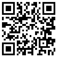 QR Code for dash:XeZwSfHugvUnJ8B6sMb9ytey4xpBUxM85L