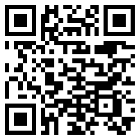 QR Code for dash:XeZy3SMiBiuMWdiA3picof2xtwsv3s2yFj
