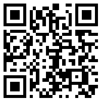QR Code for dash:XeZy3XGuHAWK8DvsRuLFoajgiPeW6GcCuH