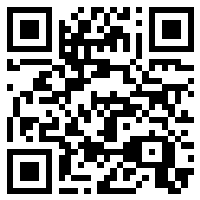 QR Code for dash:XeZyXaN2o7EaxNrMDCiHR1Ba1i5YjCXzFv