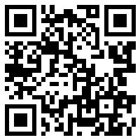 QR Code for dash:XeZyaBNWKb2axBeydozRfSeW2yHx6sVcBS